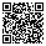 QR Code غضنفر خاوند