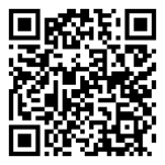 QR Code محمد خراسانی