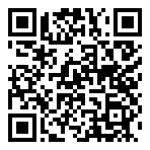 QR Code یعقوب خرمی