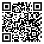 QR Code علی خسروشاهی