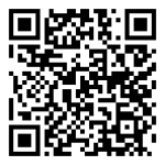 QR Code محمدرضا خیاط زاده