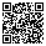 QR Code محمد جواد خیامی