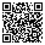 QR Code محمد مهدی داورانی قلی زاده