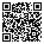 QR Code اسحاق دریجانی
