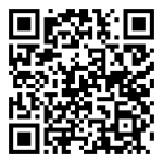 QR Code کاظم دشتی خویدکی