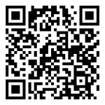 QR Code منصور دهقانی