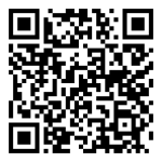 QR Code حسین ذکریا