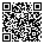QR Code محمدعلی رادفر