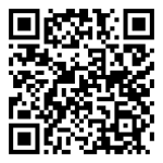 QR Code ماشاالله راسخی فرد