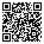 QR Code محمود رجایی