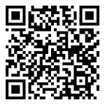 QR Code حبیب الله رحمانی ره نوی