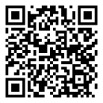 QR Code محمد مهدی رحیمی صادقی