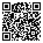 QR Code حسن رشیدی