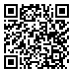 QR Code سید مصطفی (کمال الدین) رضوانی نژاد