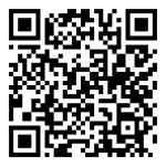 QR Code مهدی زندی نیا