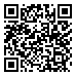 QR Code سید جلال سجادی