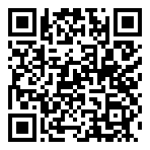 QR Code حسین سعید
