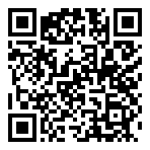 QR Code غلامحسین سعیدی نژاد گراغانی