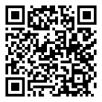 QR Code عباس سلیمی