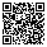 QR Code عبدالله سهبند