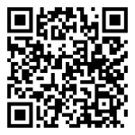 QR Code فتح الله شاهی مریدی