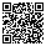 QR Code مجید شجاعی باغینی