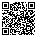 QR Code علی شفیعی