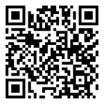 QR Code محمد قاسم شهابی
