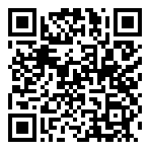 QR Code اکبر شهبازی پور