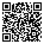 QR Code عبدالله شیخ حسینی