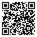 QR Code غلامرضا صالحی زین آبادی