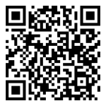 QR Code محمدرضا صالحی فتح آبادی