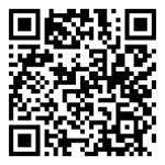 QR Code محمدحسین ضرابی