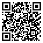 QR Code علی طالبی قصاب
