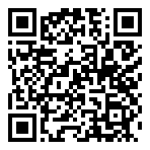 QR Code محمدجواد طاهری زاده