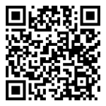 QR Code محمد طائی