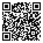 QR Code عباس عابدینی کمال آبادی