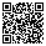 QR Code ابراهیم عباس آبادی