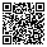 QR Code مهدی(حسن) عبدالله زاده زرندی