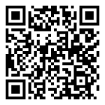 QR Code علی محمدی