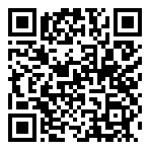 QR Code علیرضا علیایی