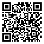 QR Code محمد علی فتح علیشاهی