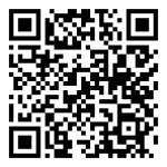 QR Code احمد فتحی