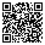 QR Code محمدعلی فداکار