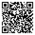 QR Code ناصر فولادی