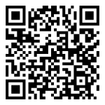 QR Code سعید عابد