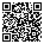 QR Code محمدرضا امیری نجف آبادی