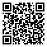 QR Code حسنعلی علی بیگ