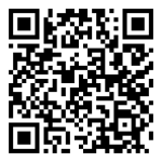 QR Code فضل الله آقاباباگلی