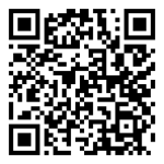 QR Code نجات الله افروز
